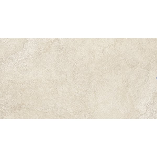Πλακάκι Pulse Sand 60x120 cm 